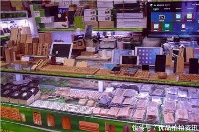 還是出手了!華為帶來(lái)新驚喜 優(yōu)品拍拍助你實(shí)現(xiàn)"旗艦"夢(mèng)想