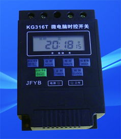 圖片,海量精選高清圖片庫(kù) 太原市晉源區(qū)晉升正泰機(jī)電經(jīng)銷(xiāo)部