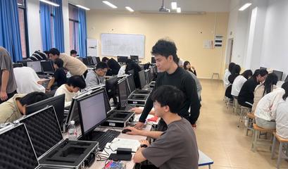 醫(yī)學(xué)信息工程